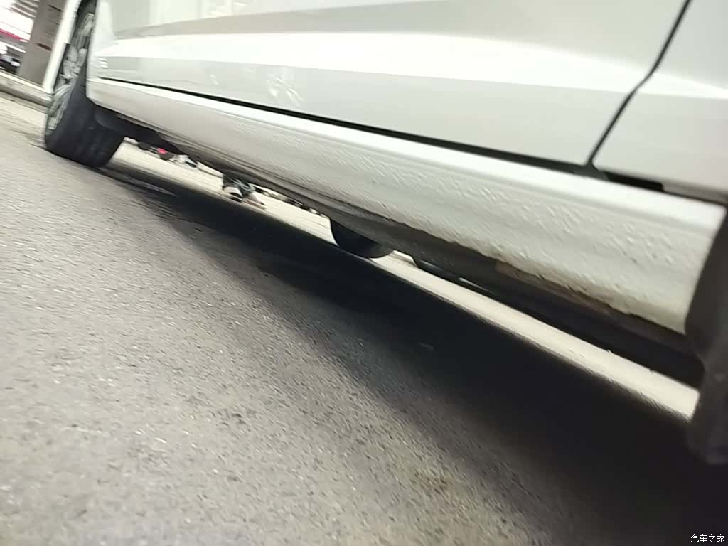 Volkswagen Sagitar, 2022 21