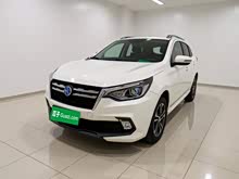 ����T70 2018�� 2.0L CVT�����