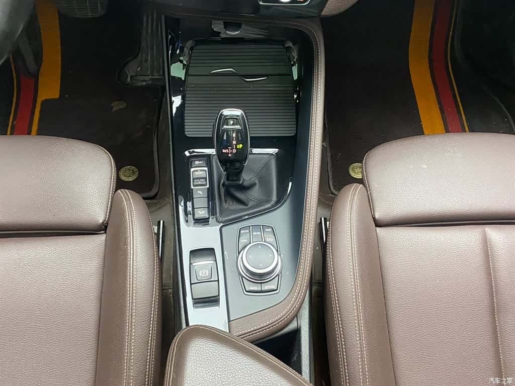 BMW X1, 2023 20