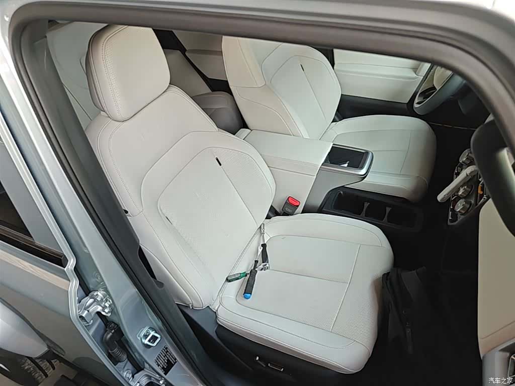 Chery V23, 2025 25
