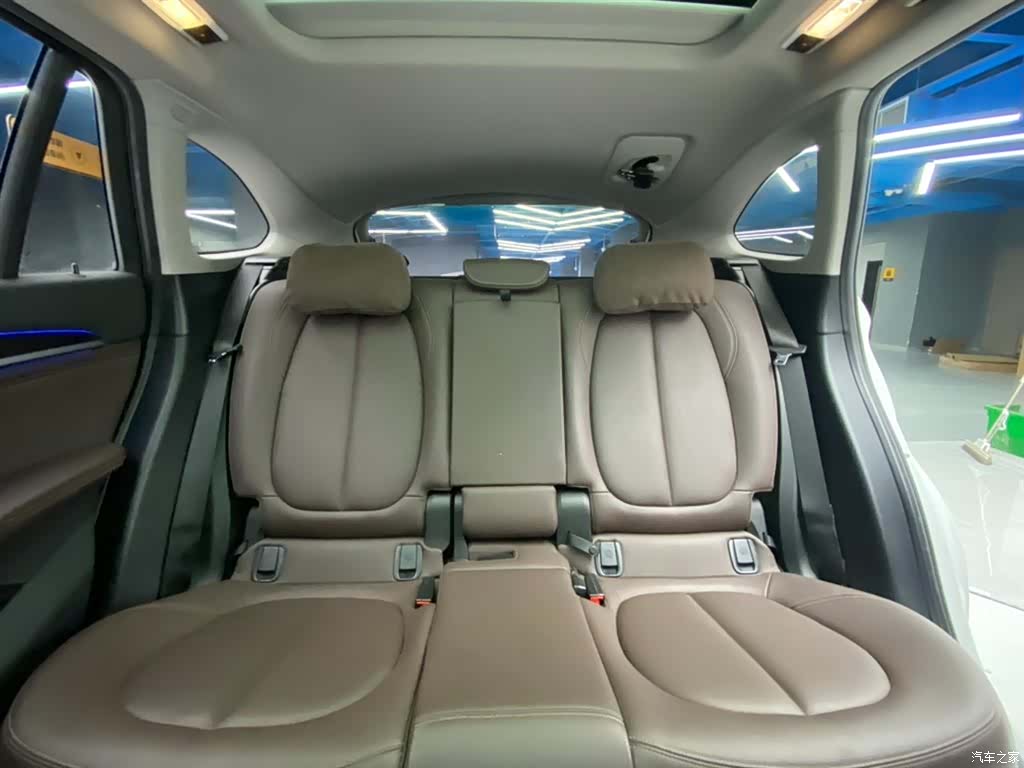 BMW X1, 2023 25