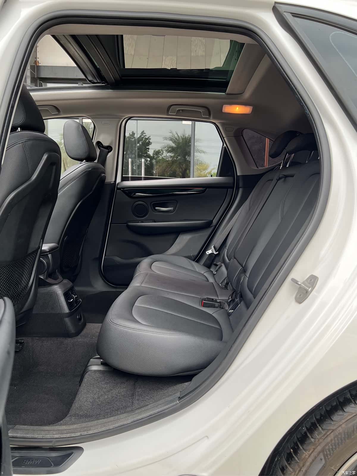 BMW 2 Series, 2018 9