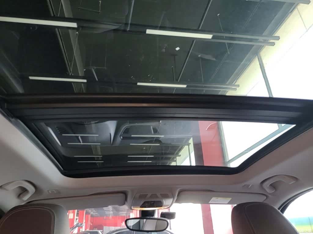 BMW X1, 2019 17
