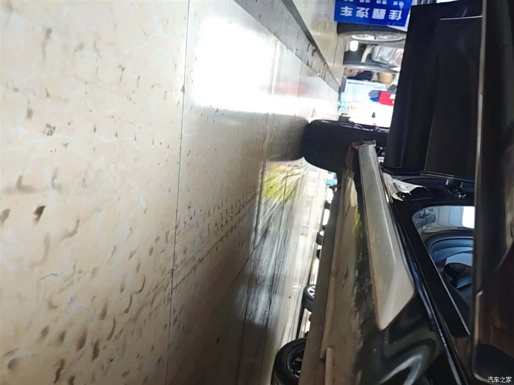 Changan UNI-T, 2023 21