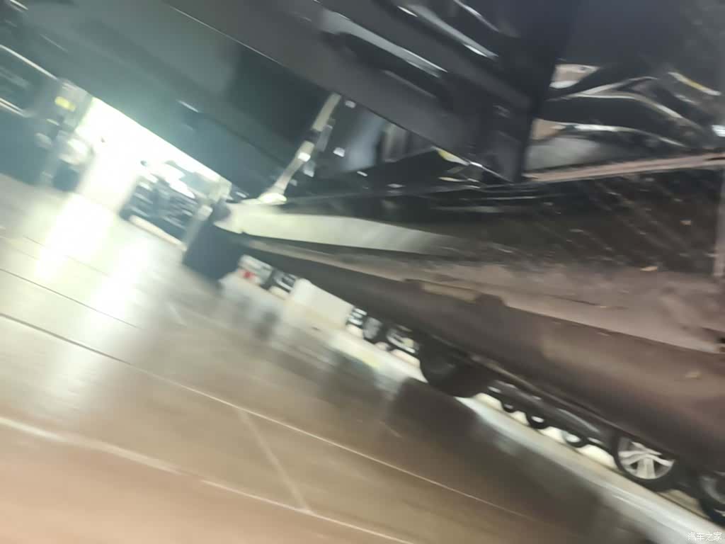 Audi A6L, 2023 21
