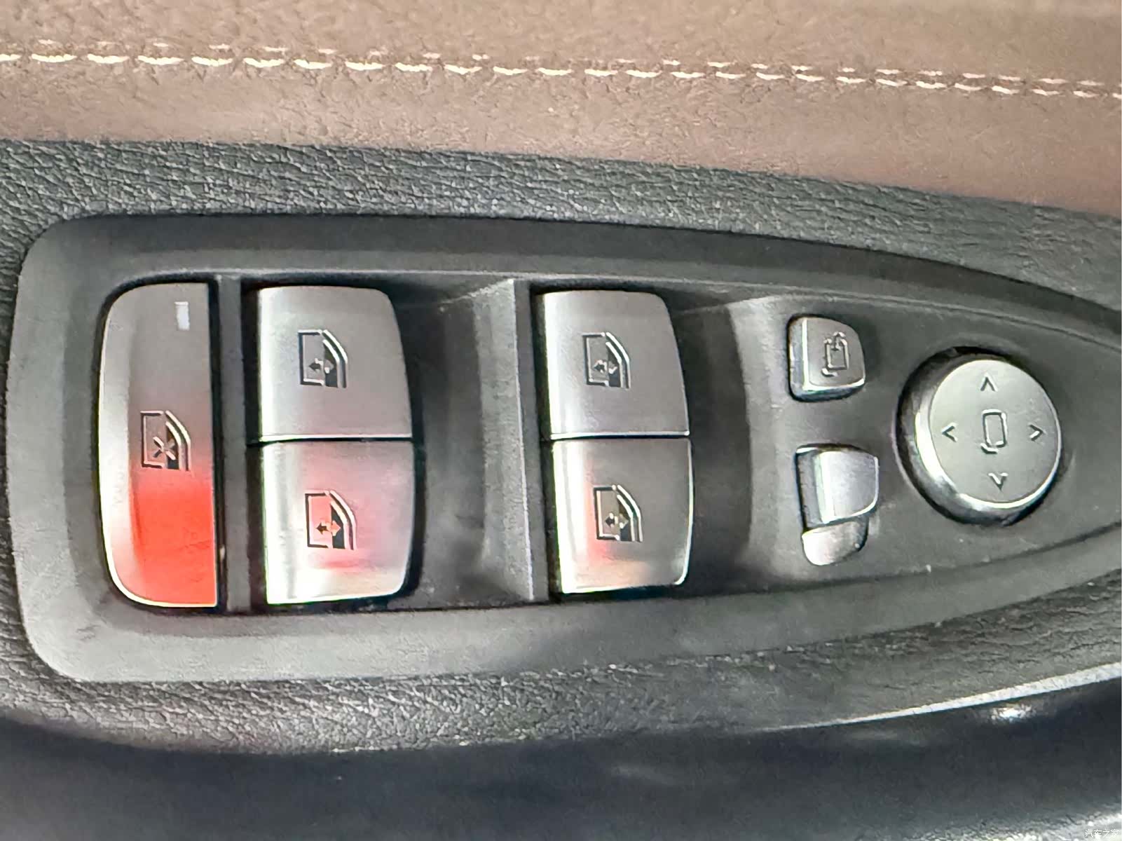 BMW X1, 2022 15