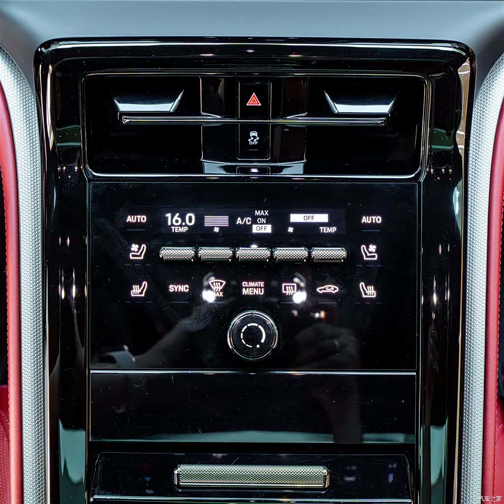 Porsche Panamera, 2024 9