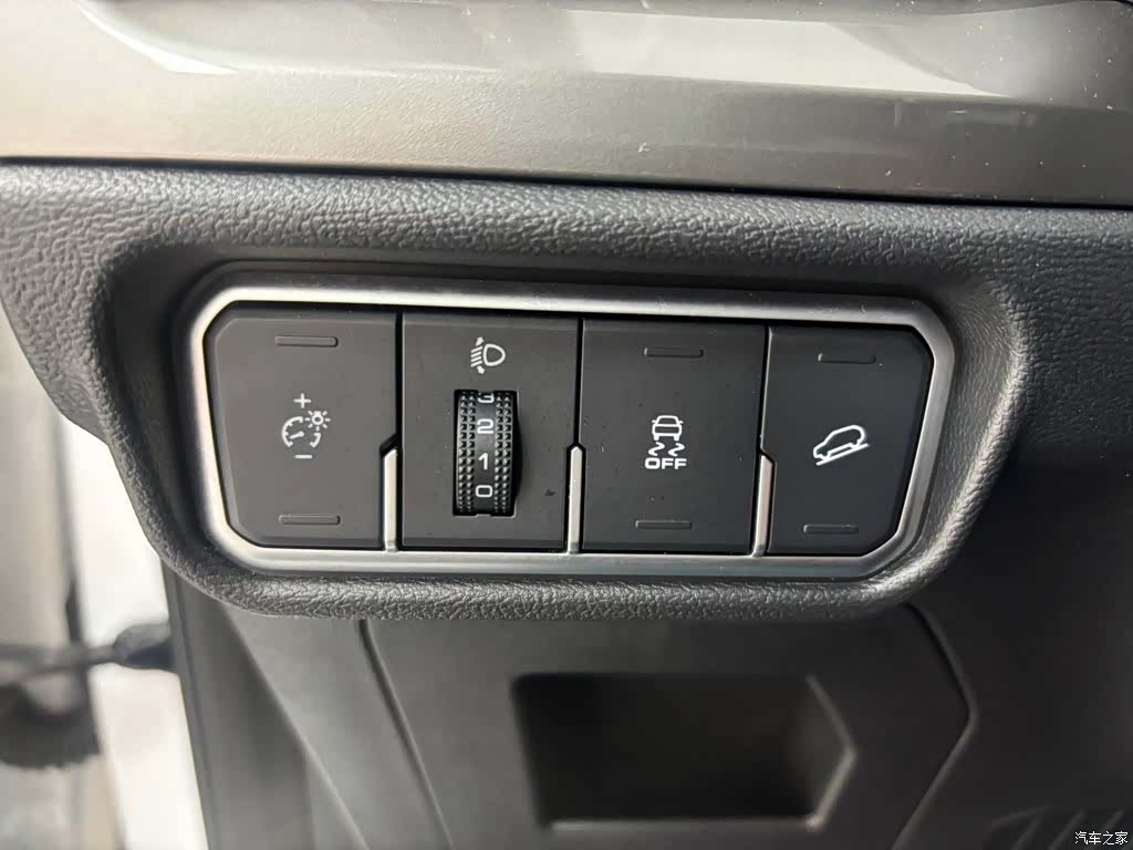Haval H6, 2022 9