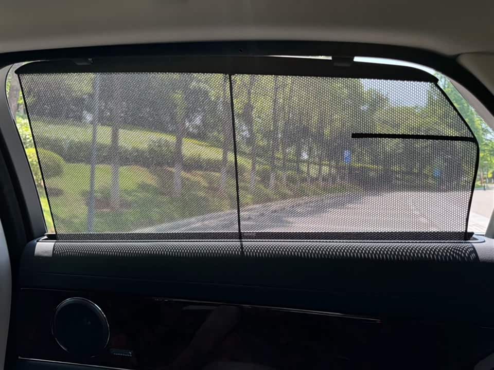 Jaguar XJ Jaguar XJ