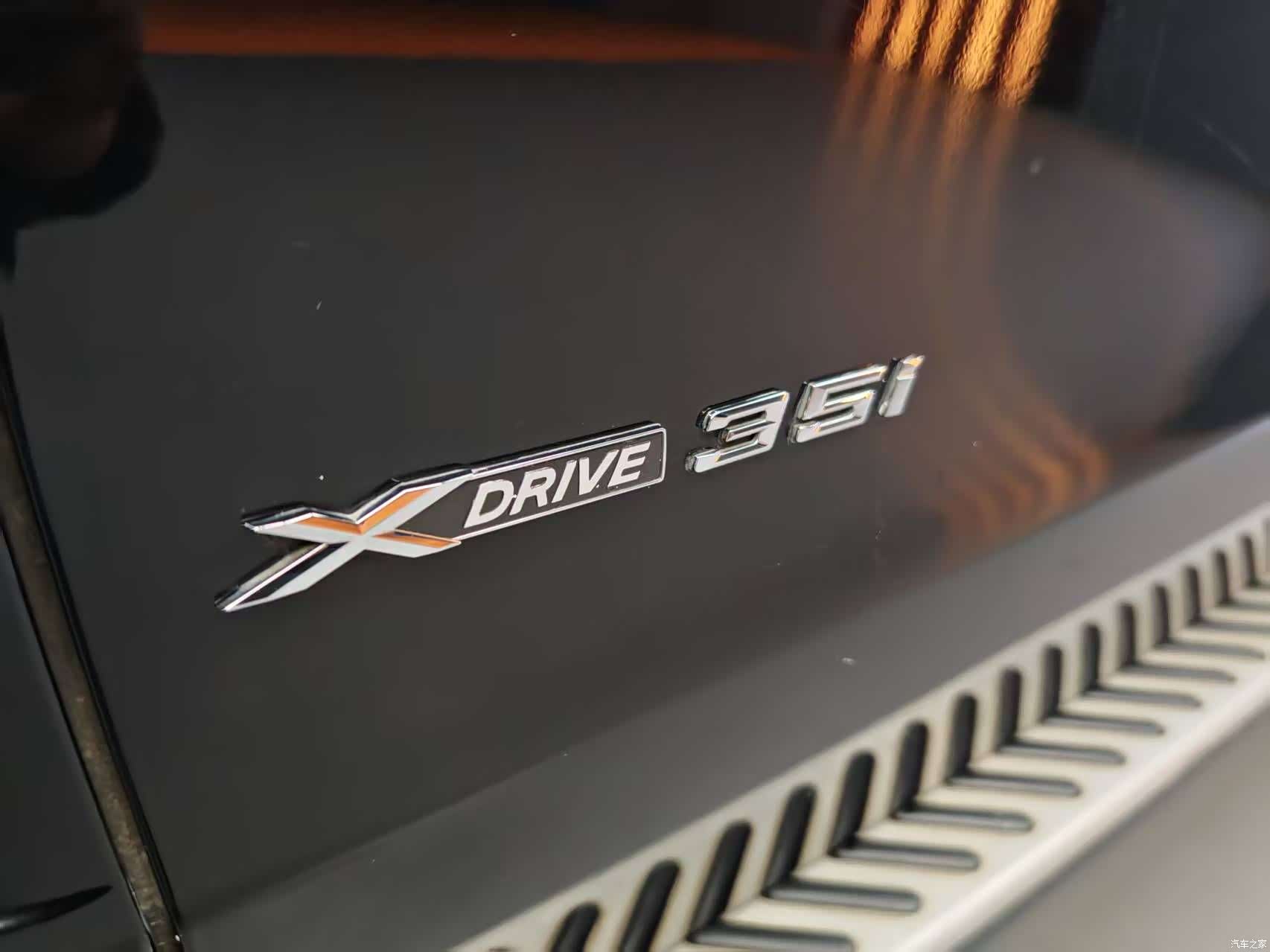 BMW X5, 2015 9