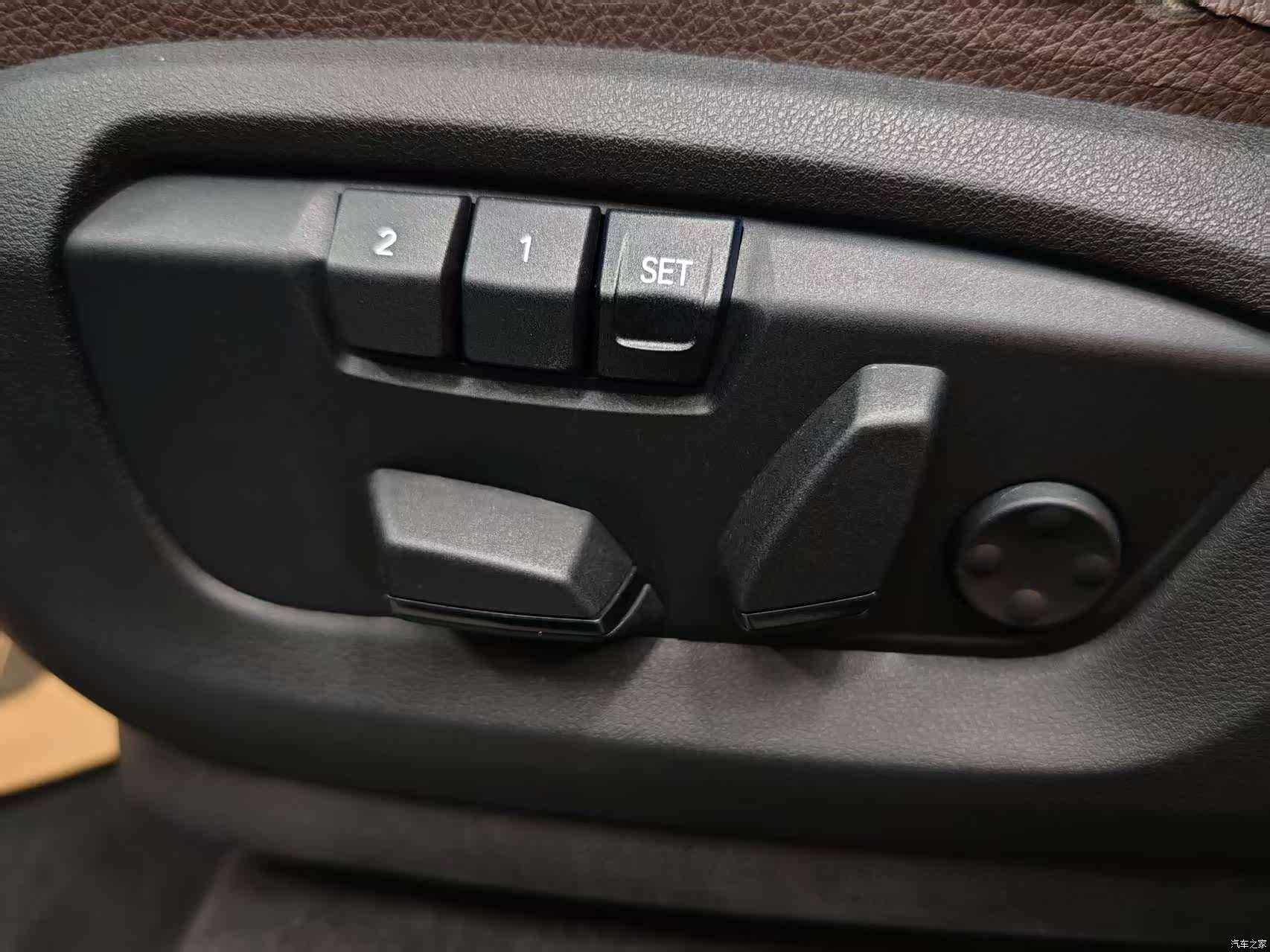 BMW X5, 2015 21
