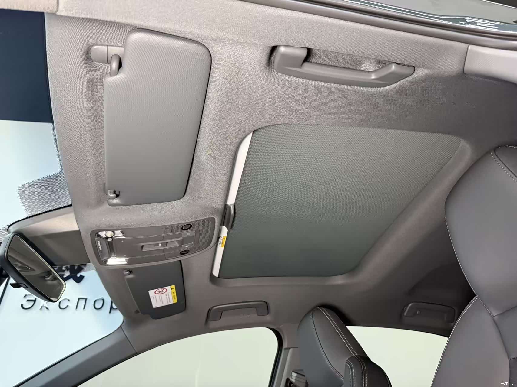 Audi A3, 2023 19