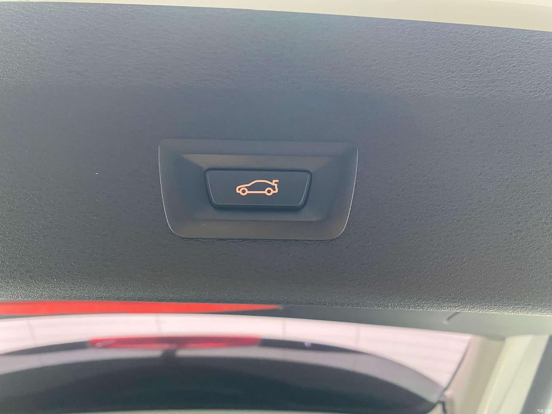 BMW X1, 2021 26