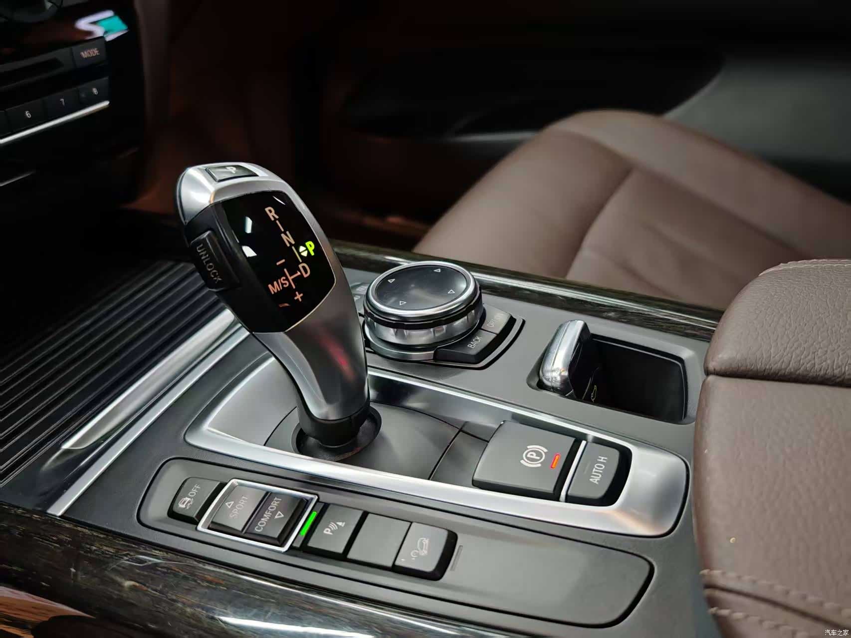BMW X5, 2015 25