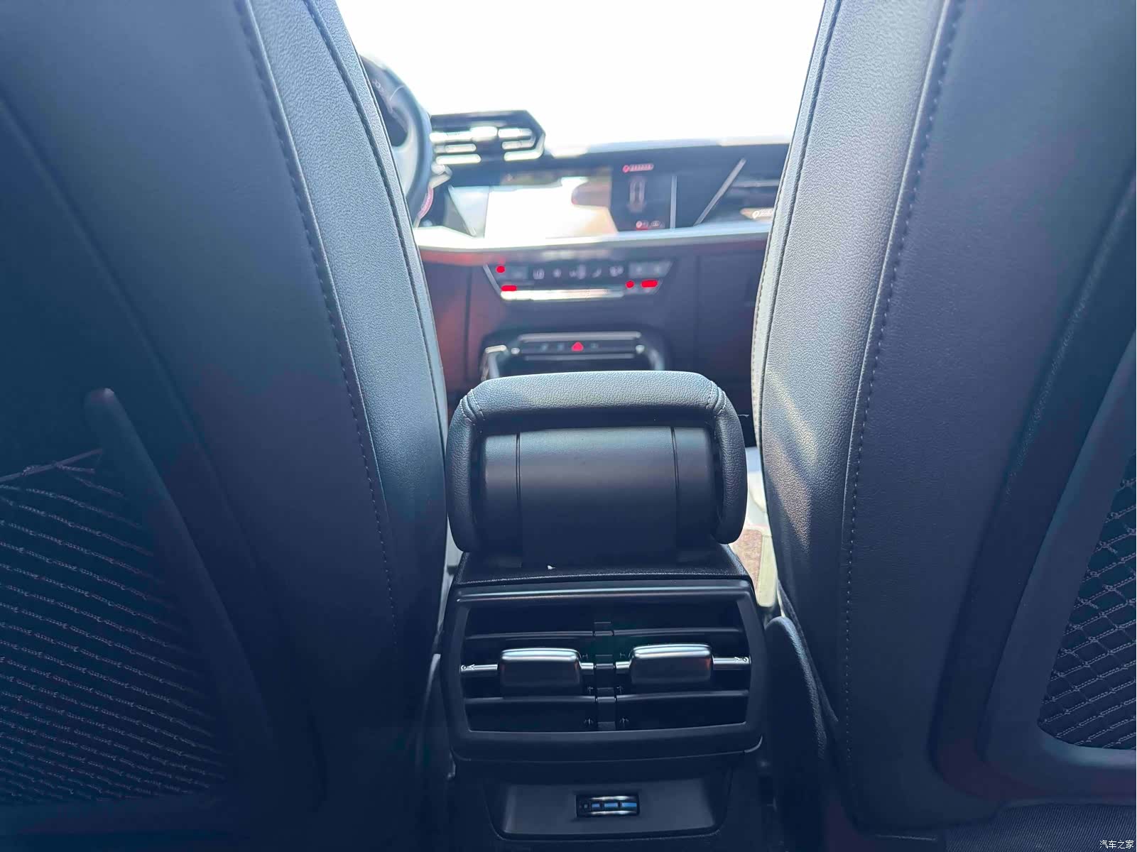 Audi A3, 2023 18