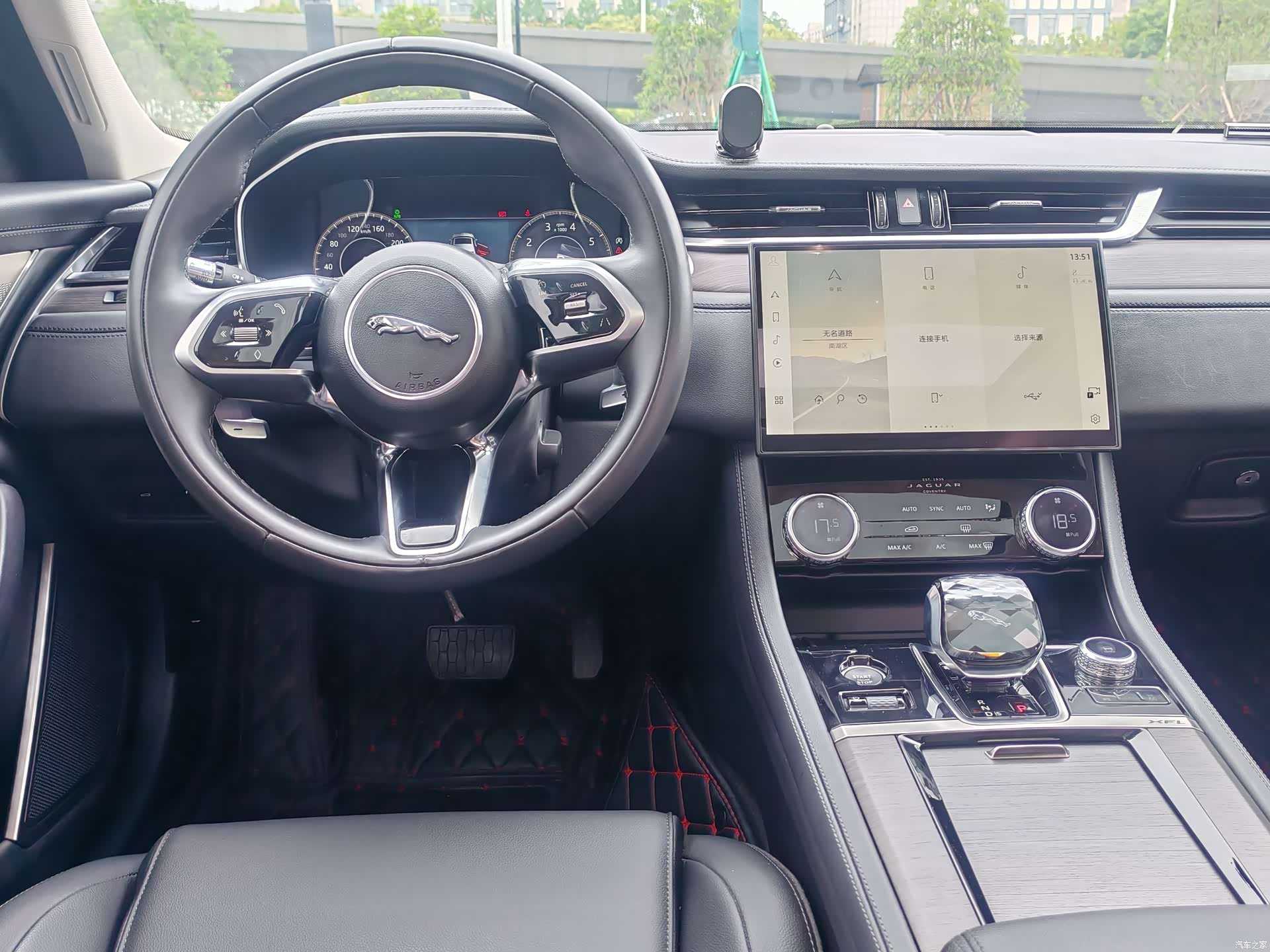 Land Rover P200, 2023 15