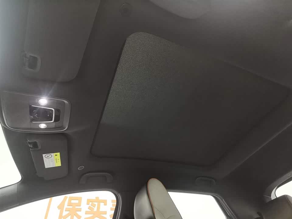 BYD dolphin BYD dolphin