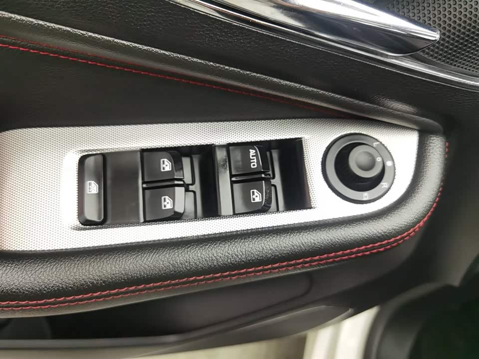 Baoding 560