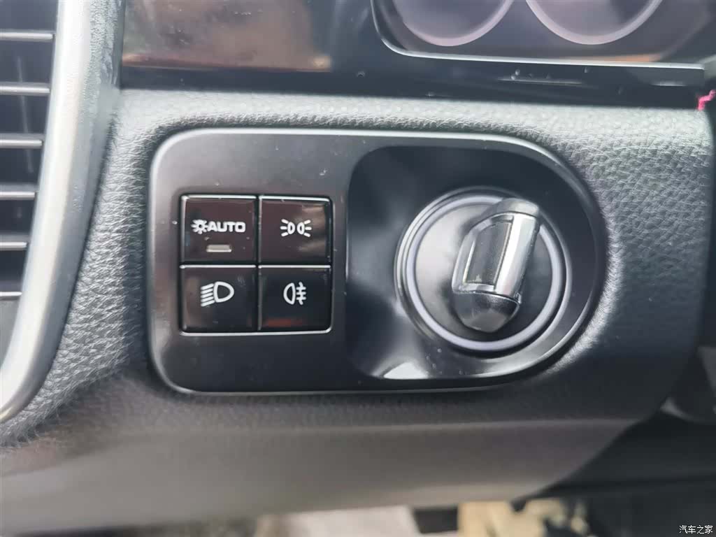 Porsche Cayenne, 2019 35