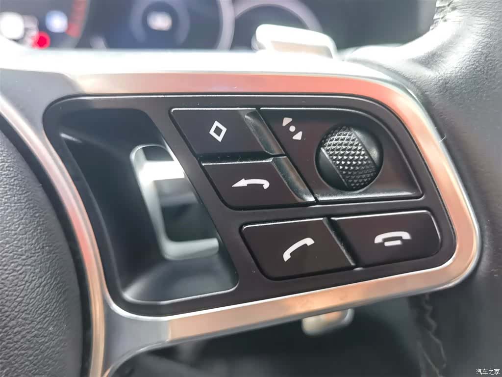 Porsche Cayenne, 2019 31