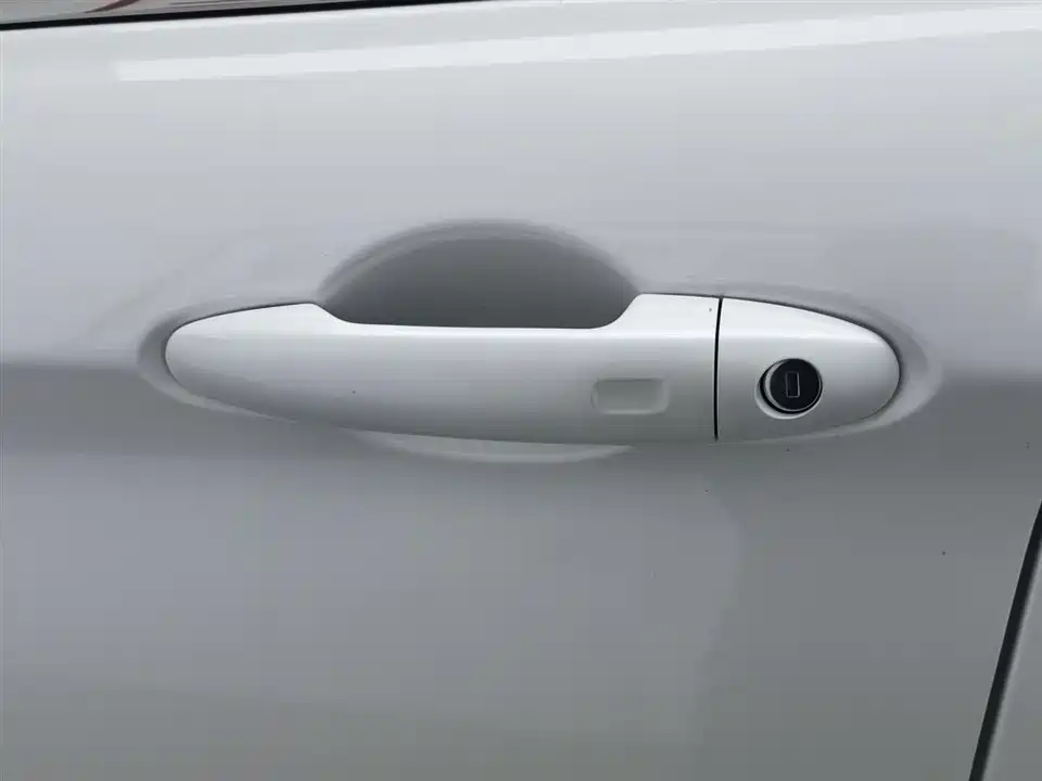 Haval H2