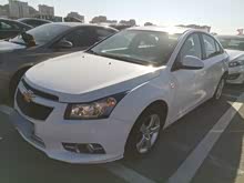 ��³�� 2014�� 1.6L SL�������� AT