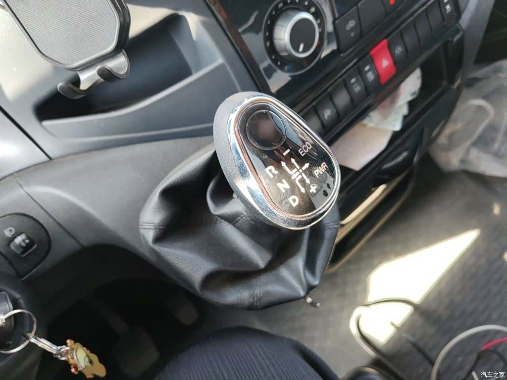 Iveco F1C, 2021 7