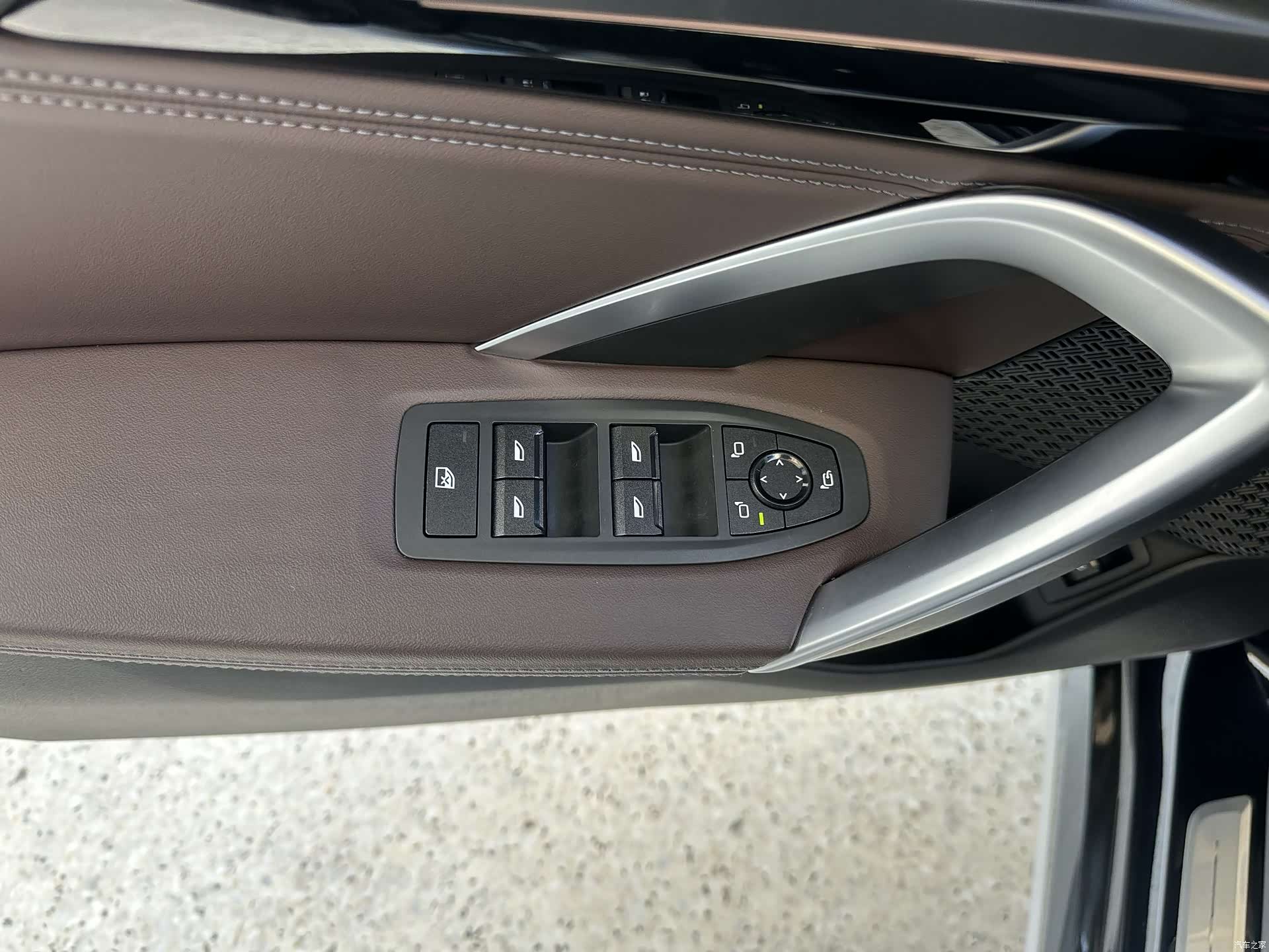BMW X1, 2024 45