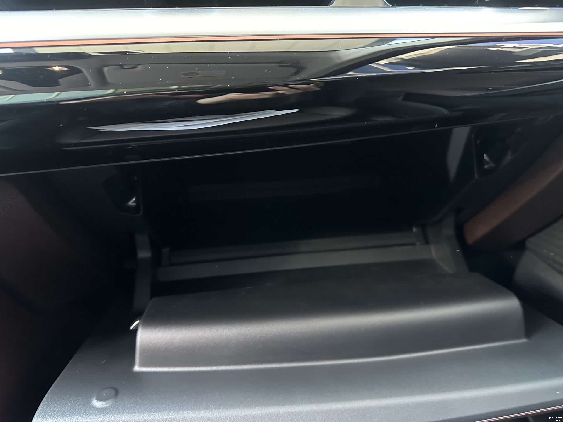 BMW X1, 2024 38