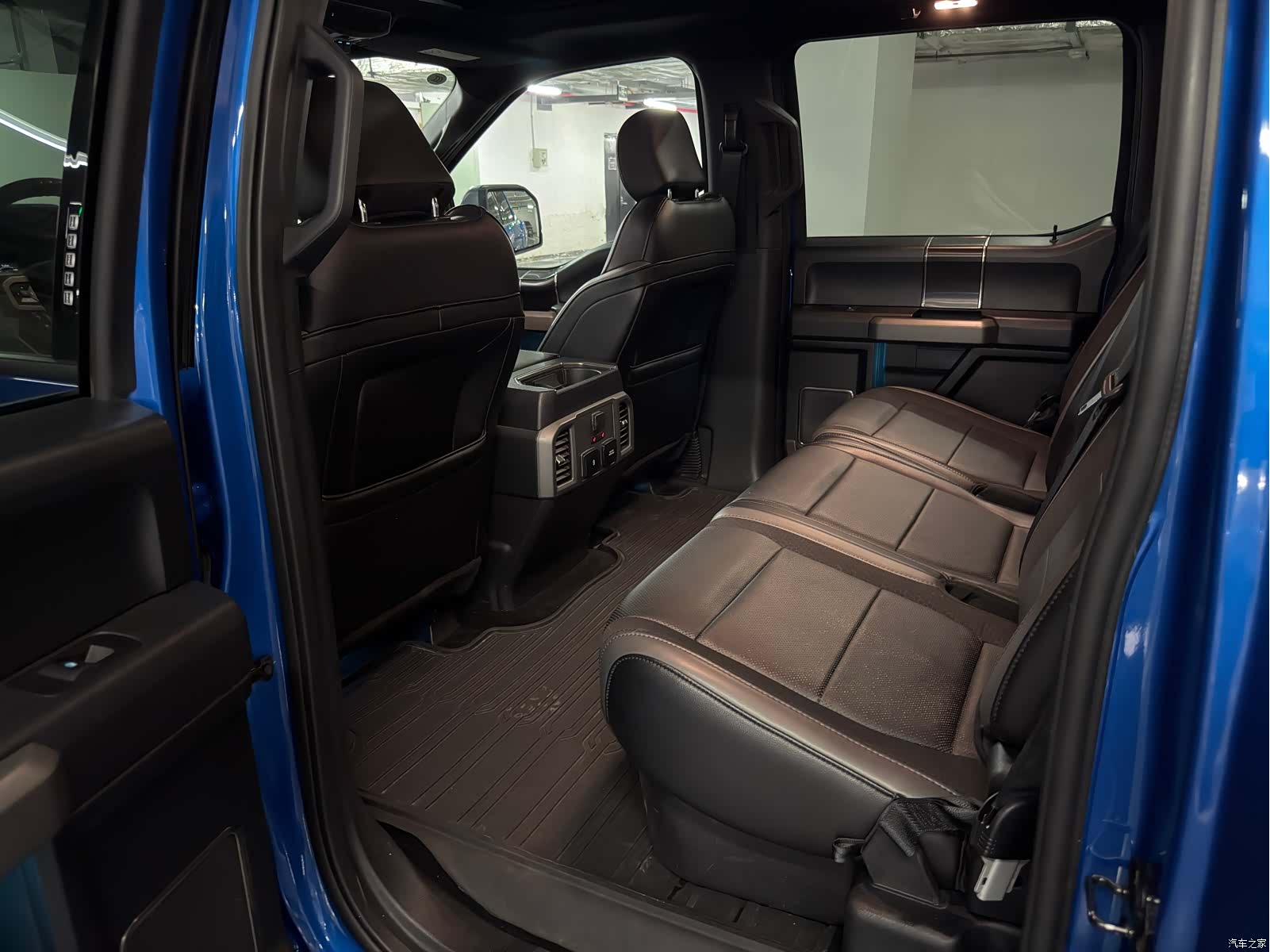 Ford F-150, 2020 17