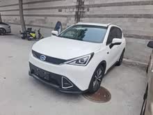 ����GE3 2020�� 530 ������������