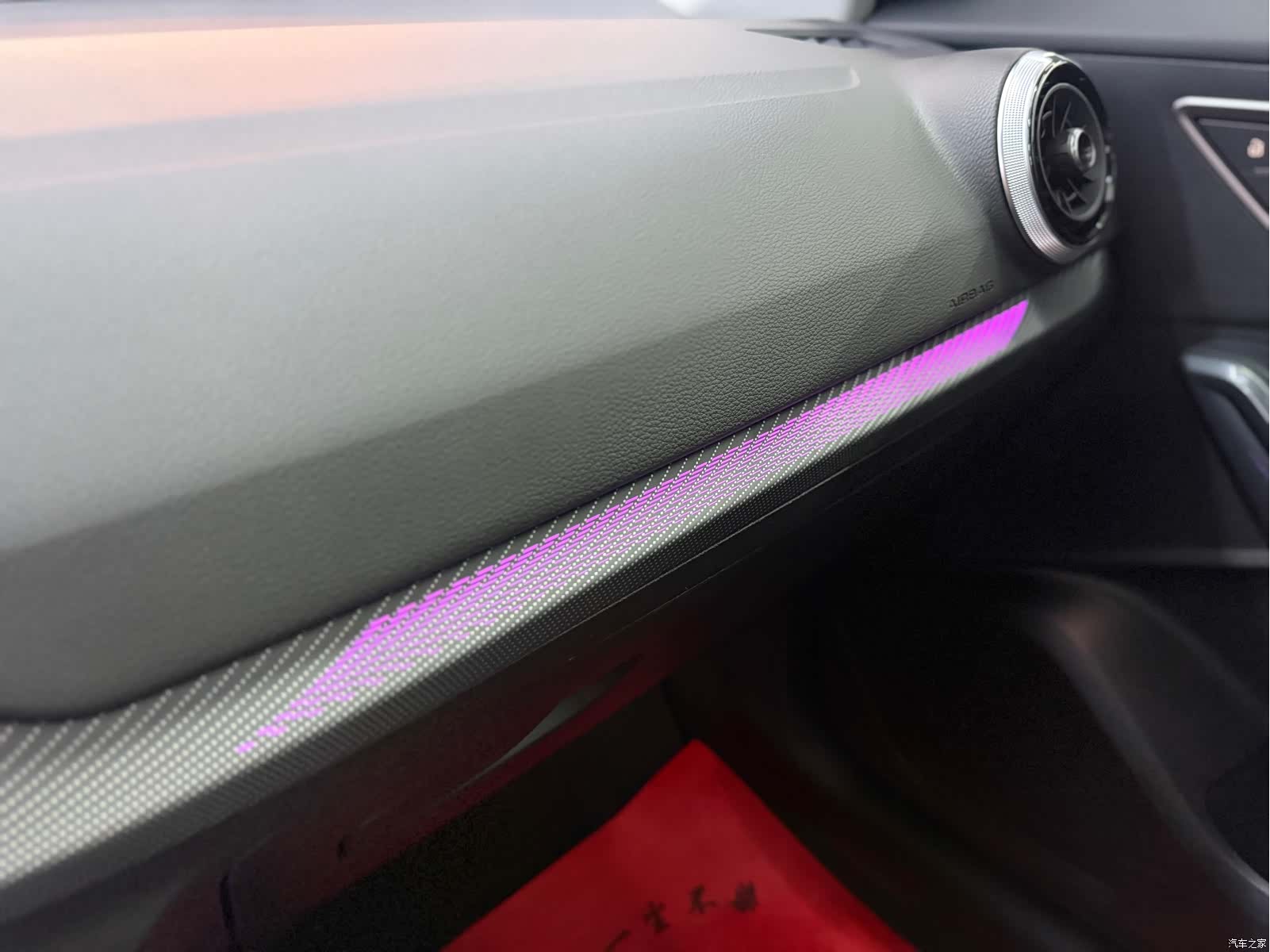 Audi Q2L, 2022 19