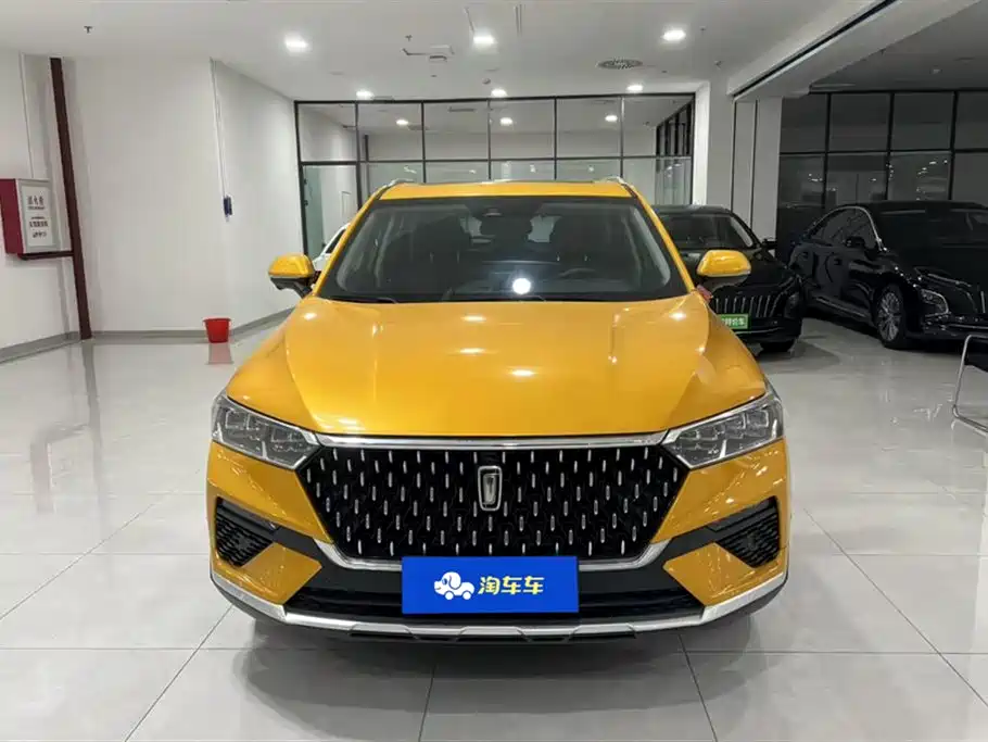 Besturn T77 Besturn T77