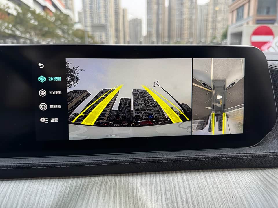 Forthing Popular yachts