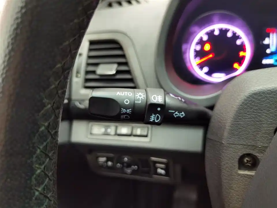 BYD Su Rui BYD Su Rui