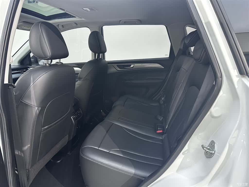 Haval M6, 2022 11