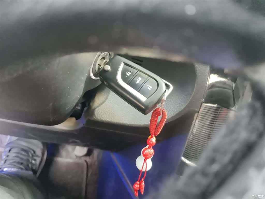 Toyota Corolla, 2016 12