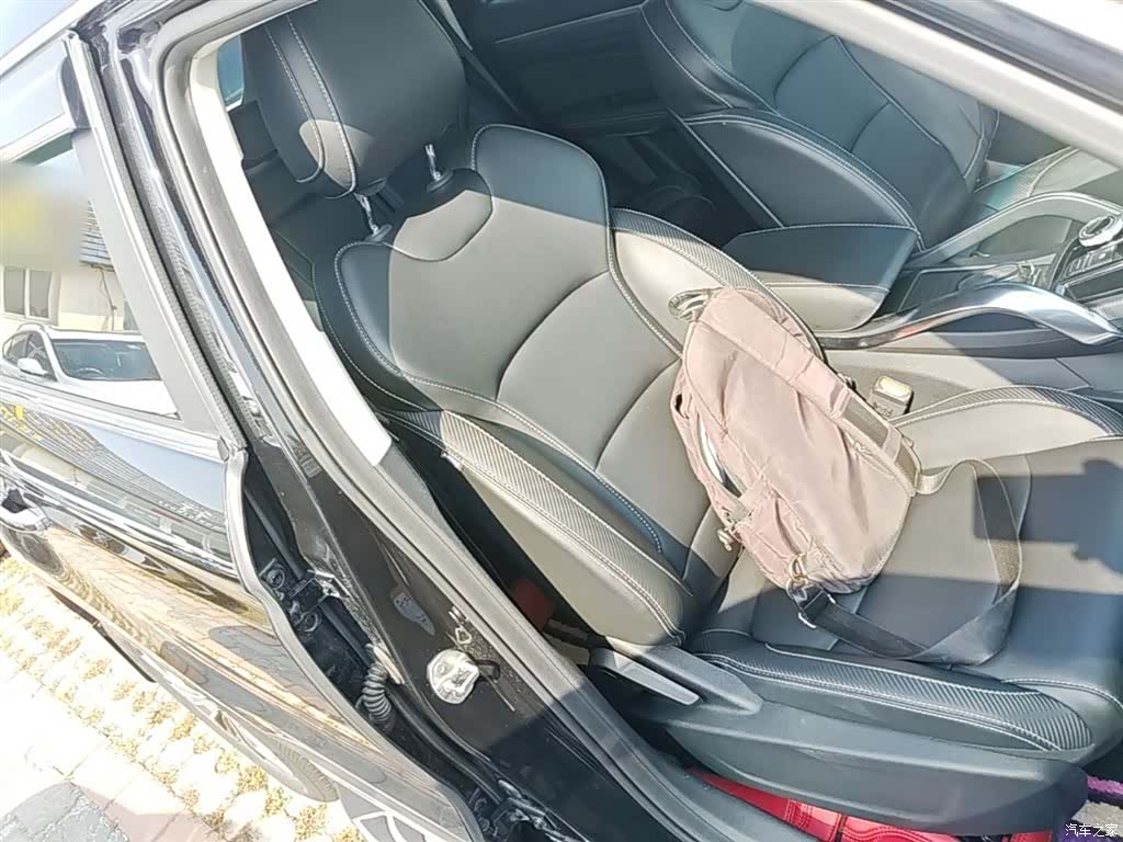 Geely Boyue, 2020 25