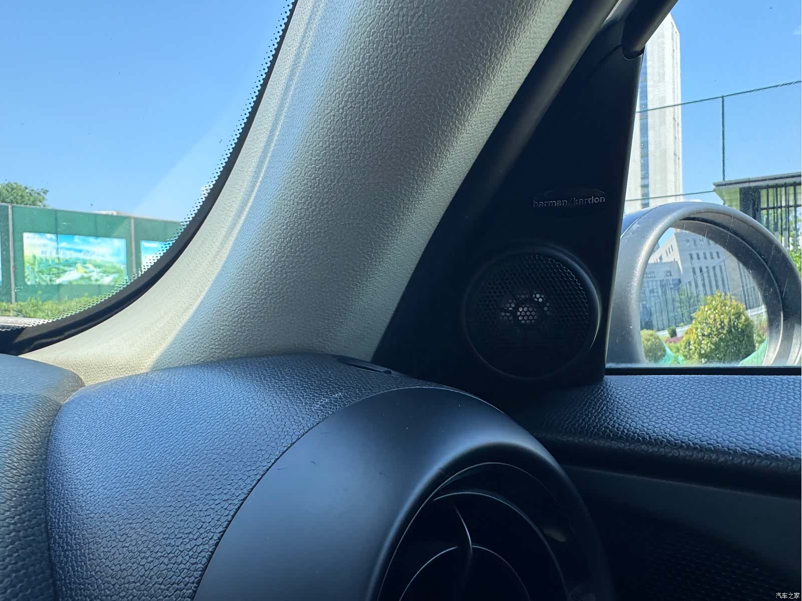 Mini Cooper, 2014 17