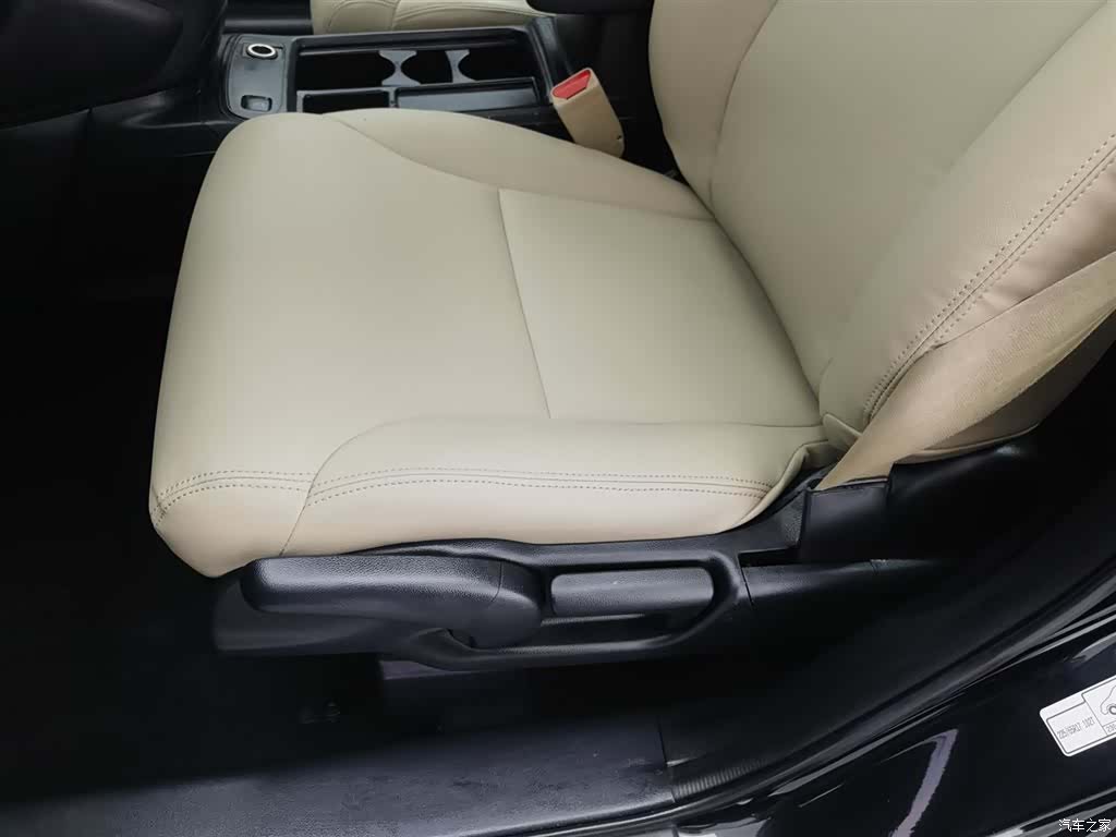 Honda CR-V, 2016 20