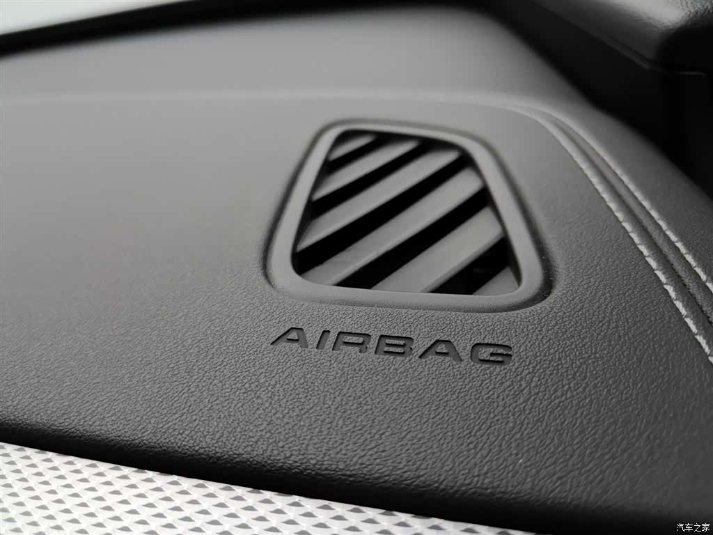 Audi e-tron, 2025 14
