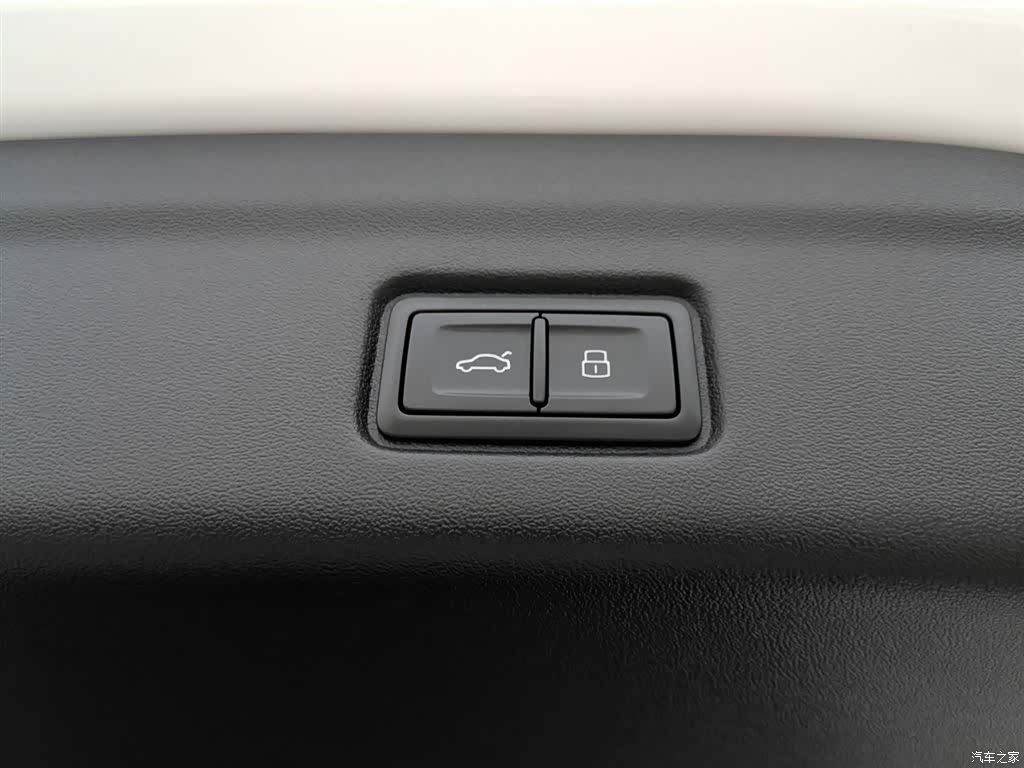 Audi e-tron, 2025 26