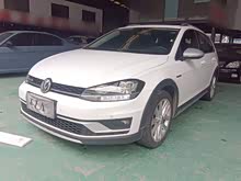 �߶���(����) 2019�� 1.8TSI ���а�