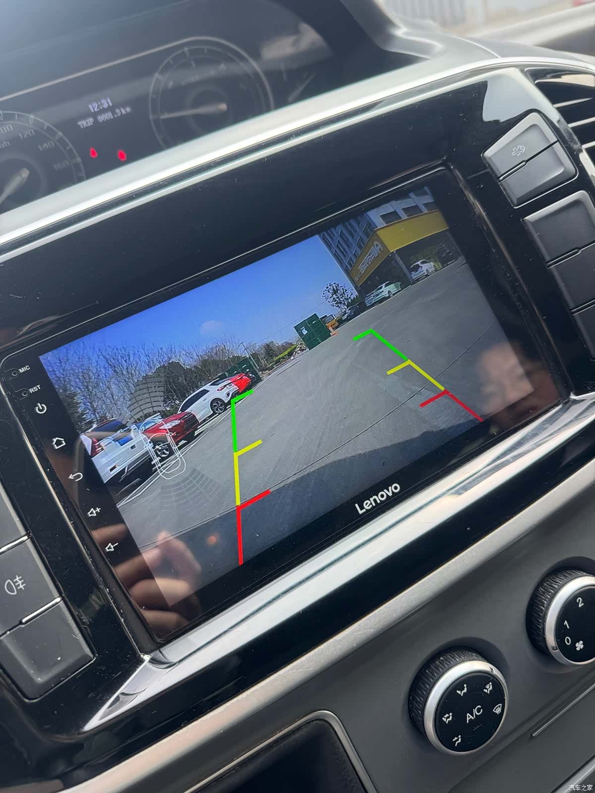 Maxus V80, 2022 6