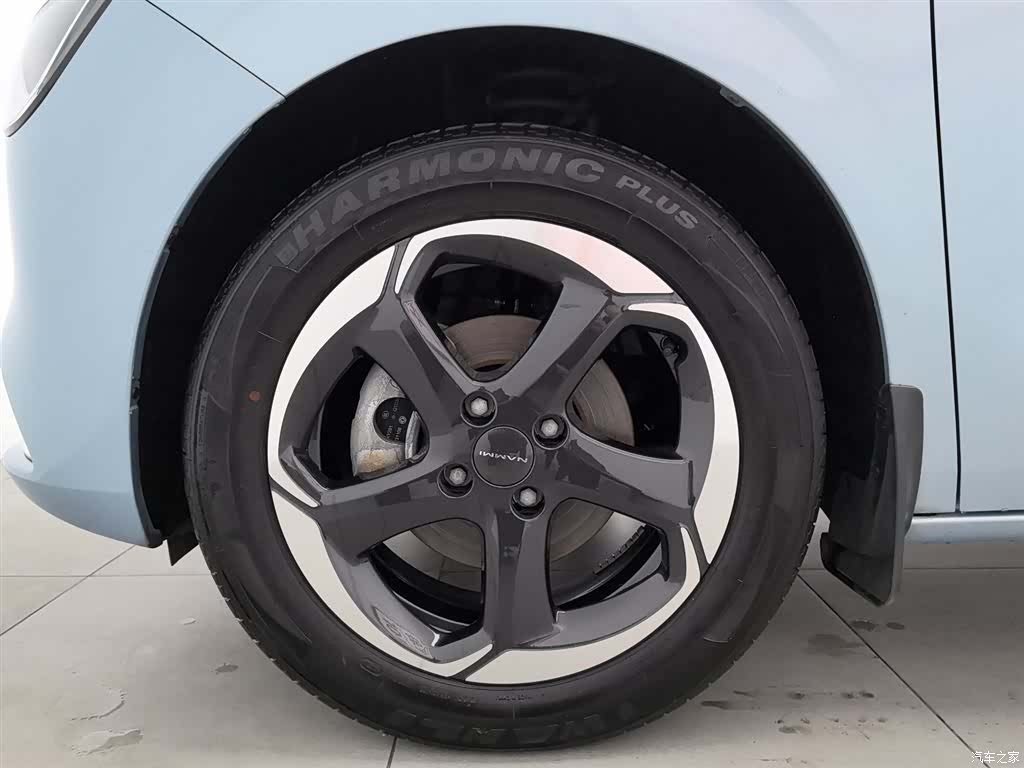 DongFeng 01, 2024 17