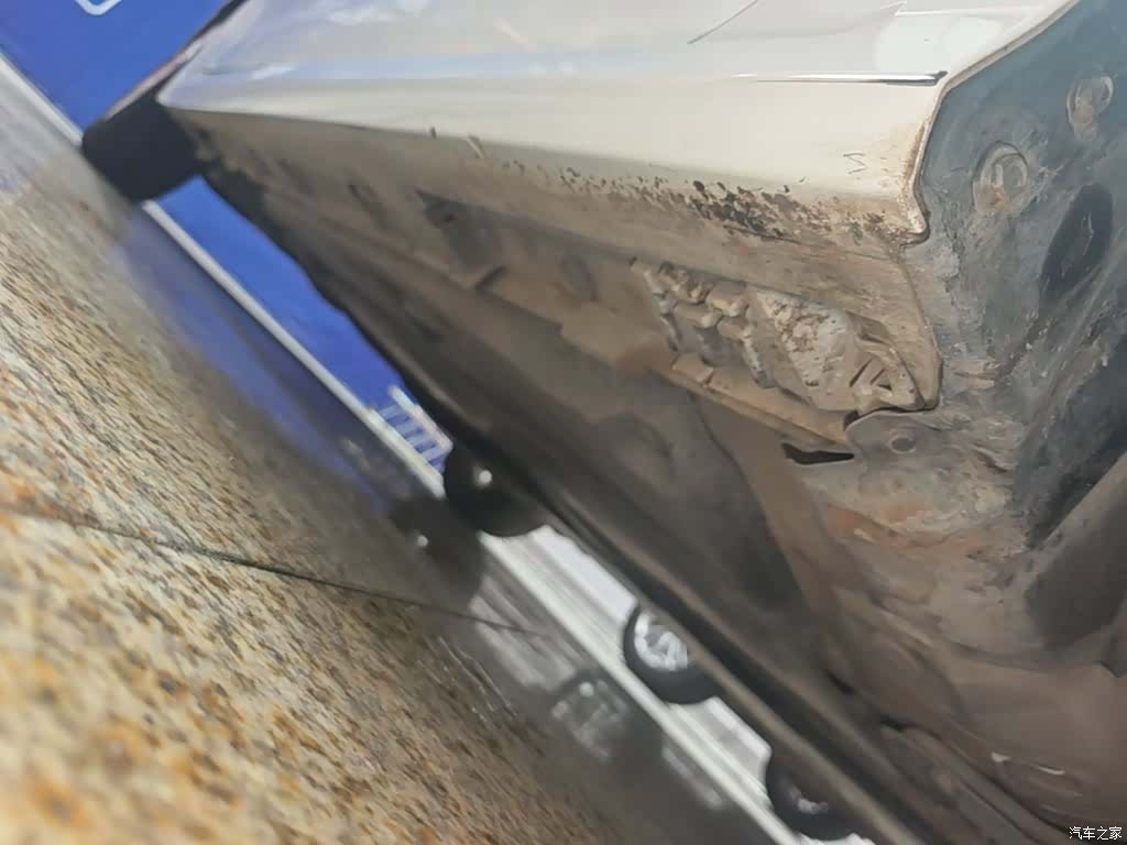 Toyota Allion, 2022 21