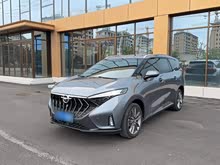 ����7X 2020�� 1.6TGDI �Զ��콢��