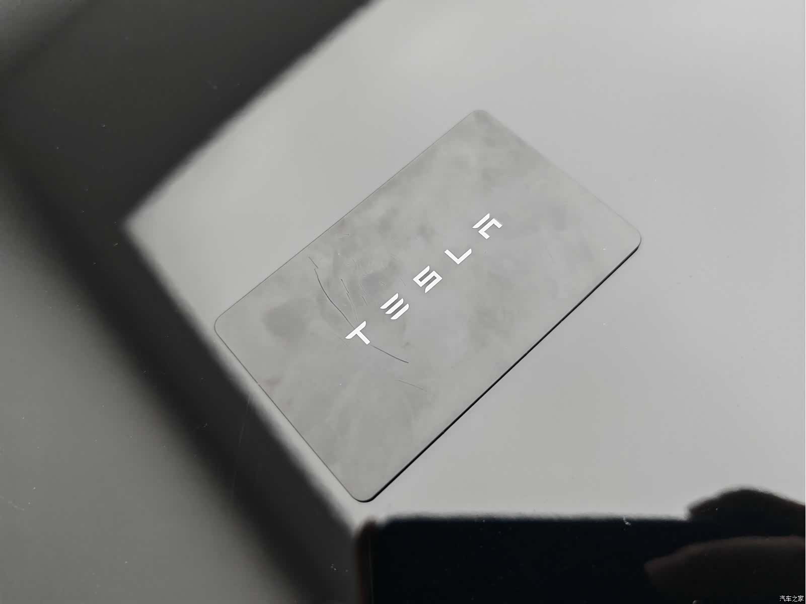 Tesla Model Y, 2023 20