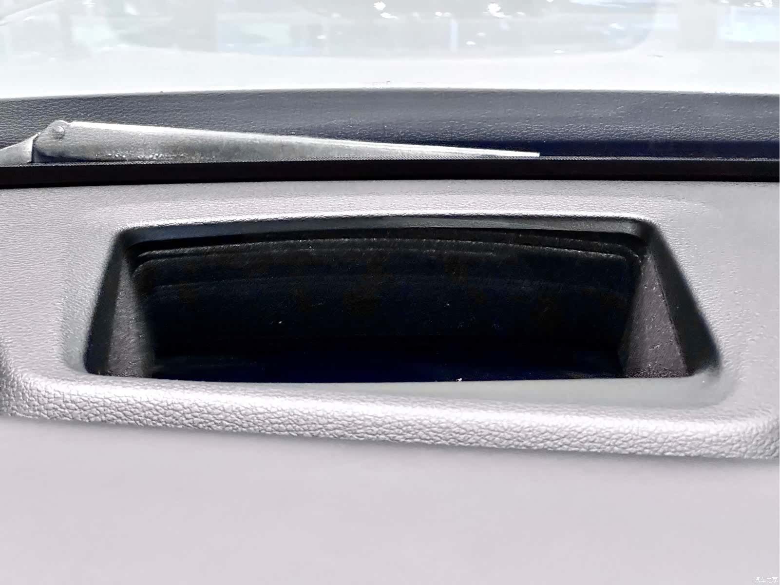NIO EC6, 2022 24