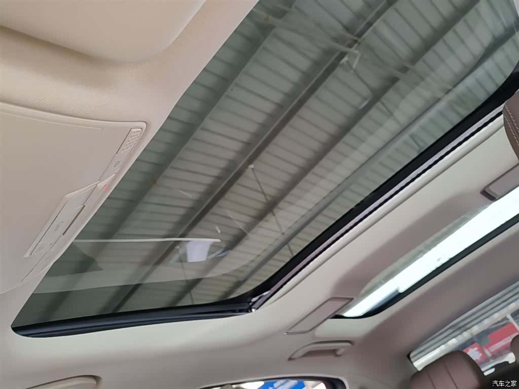 Mercedes-Benz E-Class, 2019 18